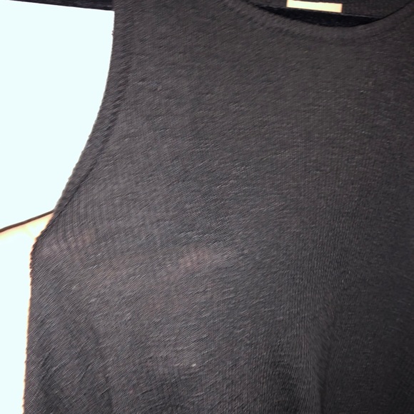 top - Picture 2 of 3